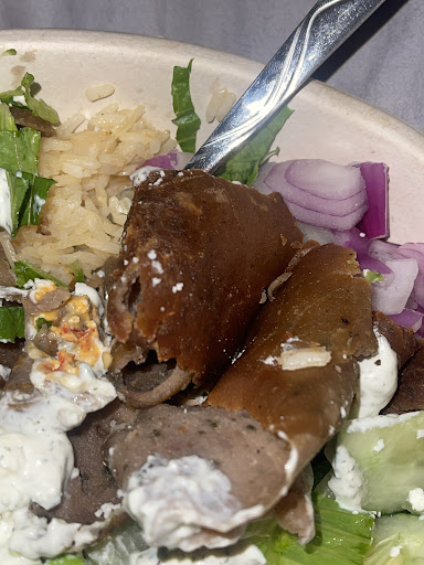 Photo of FILO - 1665 Dunlawton Ave STE 104, Port Orange, FL 32127