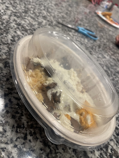 Photo of FILO - 1665 Dunlawton Ave STE 104, Port Orange, FL 32127