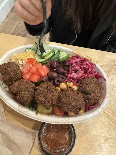 Photo of FILO - 1665 Dunlawton Ave STE 104, Port Orange, FL 32127