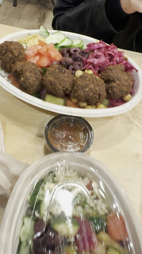 Photo of FILO - 1665 Dunlawton Ave STE 104, Port Orange, FL 32127