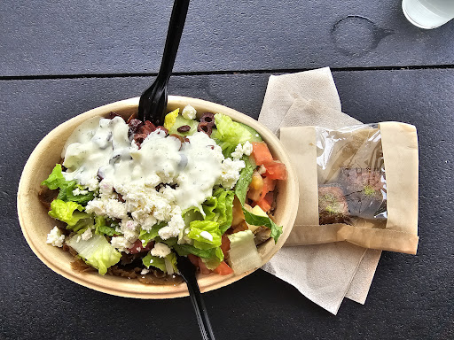 Photo of FILO - 1665 Dunlawton Ave STE 104, Port Orange, FL 32127