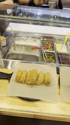 Photo of FILO - 1665 Dunlawton Ave STE 104, Port Orange, FL 32127