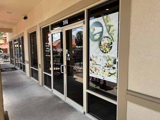 Photo of FILO - 1665 Dunlawton Ave STE 104, Port Orange, FL 32127