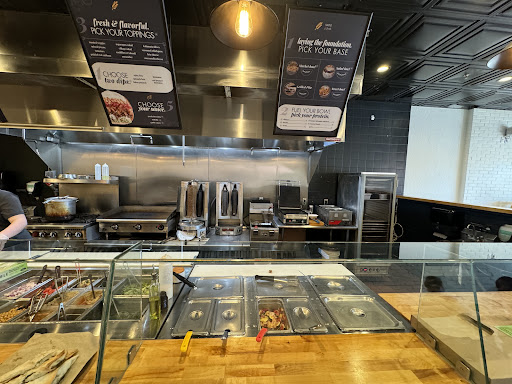 Photo of FILO - 1665 Dunlawton Ave STE 104, Port Orange, FL 32127