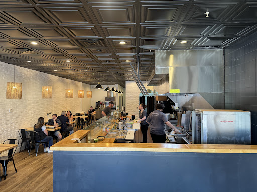 Photo of FILO - 1665 Dunlawton Ave STE 104, Port Orange, FL 32127