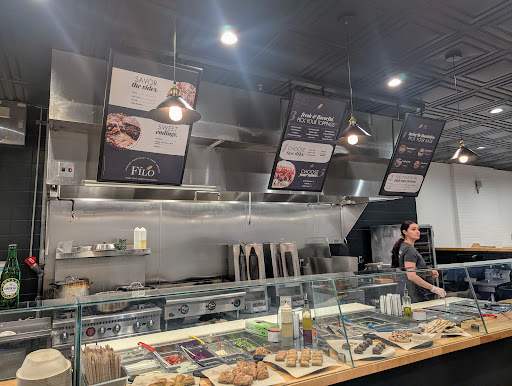 Photo of FILO - 1665 Dunlawton Ave STE 104, Port Orange, FL 32127