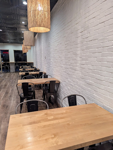 Photo of FILO - 1665 Dunlawton Ave STE 104, Port Orange, FL 32127