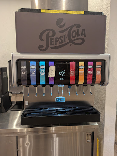 Photo of FILO - 1665 Dunlawton Ave STE 104, Port Orange, FL 32127