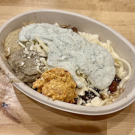 Photo of FILO - 1665 Dunlawton Ave STE 104, Port Orange, FL 32127