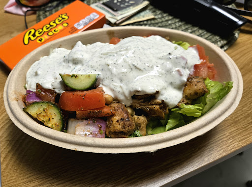 Photo of FILO - 1665 Dunlawton Ave STE 104, Port Orange, FL 32127