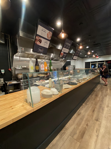 Photo of FILO - 1665 Dunlawton Ave STE 104, Port Orange, FL 32127