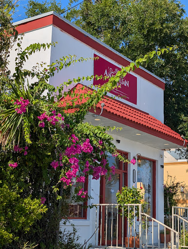 Photo of Anatolian Fire - 112 Bay St, Daytona Beach, FL 32114