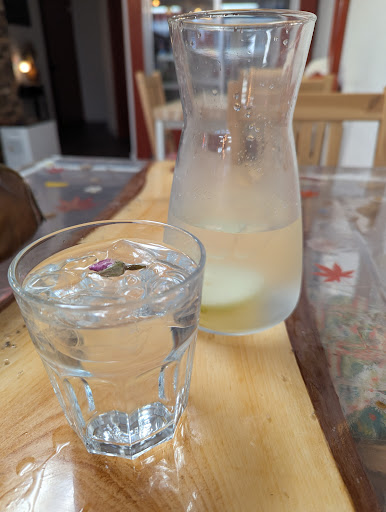 Photo of Anatolian Fire - 112 Bay St, Daytona Beach, FL 32114