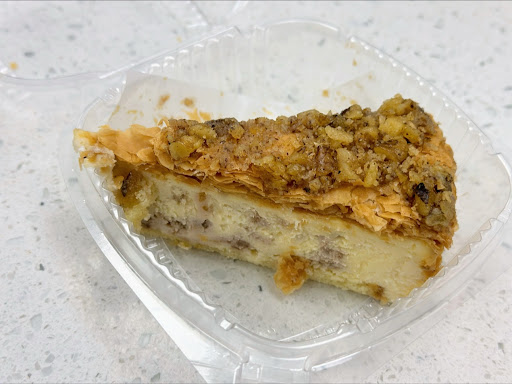 Photo of Naz's Halal Food - Bel Air - 550 Baltimore Pike, Bel Air, MD 21014