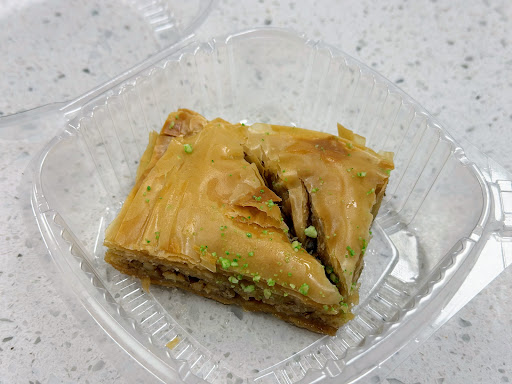 Photo of Naz's Halal Food - Bel Air - 550 Baltimore Pike, Bel Air, MD 21014