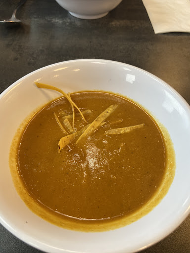 Photo of Kabob Korner - 331 Baltimore Pike, Bel Air, MD 21014