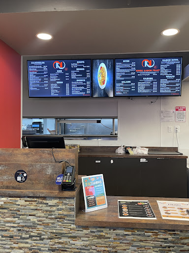 Photo of Kabob Korner - 331 Baltimore Pike, Bel Air, MD 21014