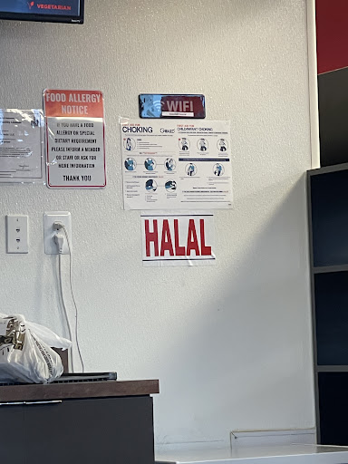 Photo of Kabob Korner - 331 Baltimore Pike, Bel Air, MD 21014