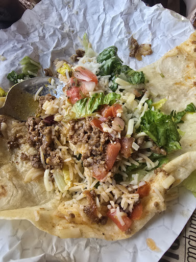 Photo of Kabob Korner - 331 Baltimore Pike, Bel Air, MD 21014