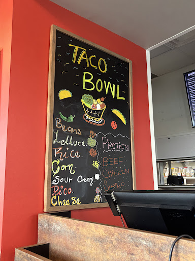 Photo of Kabob Korner - 331 Baltimore Pike, Bel Air, MD 21014