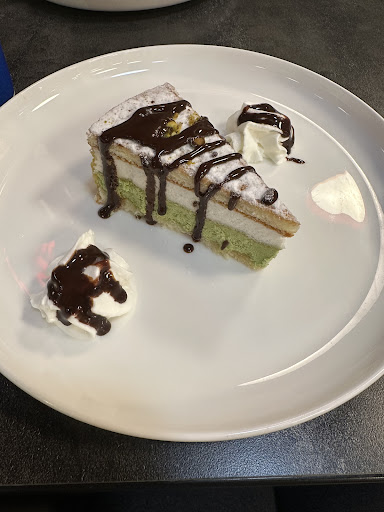 Photo of Kabob Korner - 331 Baltimore Pike, Bel Air, MD 21014