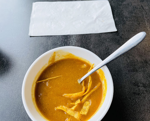 Photo of Kabob Korner - 331 Baltimore Pike, Bel Air, MD 21014