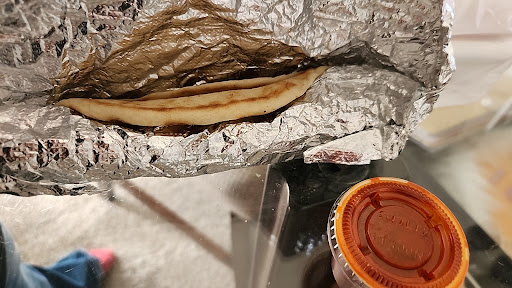 Photo of Shah's Halal Food - 578 Cranbrook Rd, Cockeysville, MD 21030