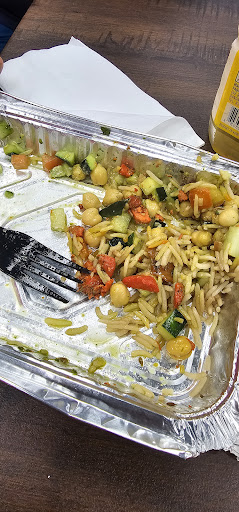 Photo of Shah's Halal Food - 578 Cranbrook Rd, Cockeysville, MD 21030