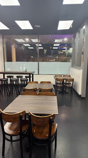 Photo of Shah's Halal Food - 578 Cranbrook Rd, Cockeysville, MD 21030