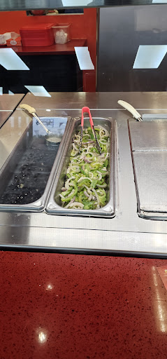 Photo of Shah's Halal Food - 578 Cranbrook Rd, Cockeysville, MD 21030