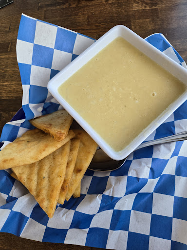 Photo of Mr. Souvlaki - 1521 Rock Spring Rd Suite A, Forest Hill, MD 21050