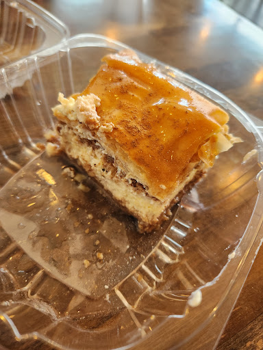 Photo of Mr. Souvlaki - 1521 Rock Spring Rd Suite A, Forest Hill, MD 21050