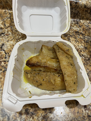 Photo of Mr. Souvlaki - 1521 Rock Spring Rd Suite A, Forest Hill, MD 21050