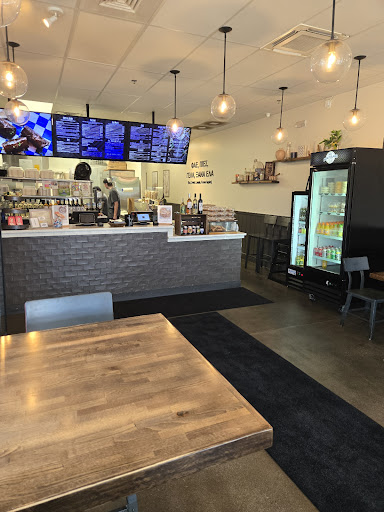 Photo of Mr. Souvlaki - 1521 Rock Spring Rd Suite A, Forest Hill, MD 21050