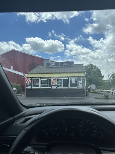 Photo of Eat Like A Greek - 2723 Pulaski Hwy, Edgewood, MD 21040