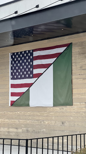 Photo of Suya Spot - 8701 Loch Raven Blvd, Towson, MD 21286