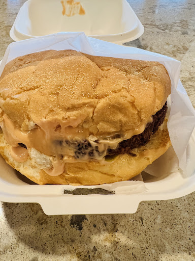 Photo of FelFel Mediterranean - 4401 S Tamarac Pkwy, Denver, CO 80237