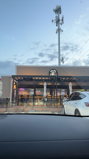 Photo of FelFel Mediterranean - 4401 S Tamarac Pkwy, Denver, CO 80237