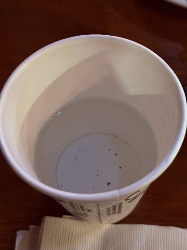 Photo of Jerusalem Restaurant - 1890 E Evans Ave, Denver, CO 80210