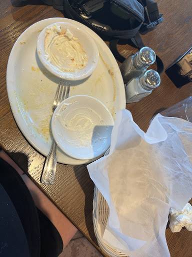 Photo of Byblos Express Greek and Lebanese - 400 N Corona St, Denver, CO 80218