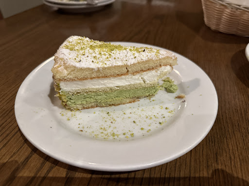 Photo of Byblos Express Greek and Lebanese - 400 N Corona St, Denver, CO 80218