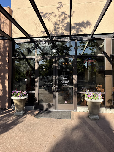 Photo of Byblos Express Greek and Lebanese - 400 N Corona St, Denver, CO 80218