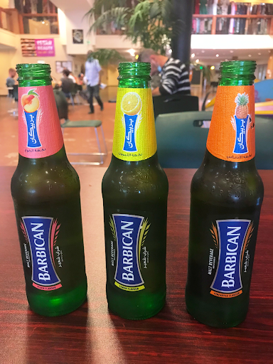 Photo of JASMINE SYRIAN FOOD - 10180 E Colfax Ave STE 118, Aurora, CO 80010