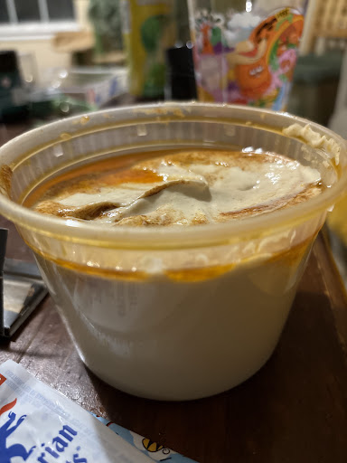 Photo of Ali Baba Grill - 109 N Rubey Dr, Golden, CO 80403