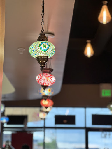 Photo of Heart of Jerusalem - 122 Tracker Dr #110, Colorado Springs, CO 80921