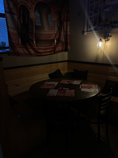 Photo of Heart of Jerusalem - 122 Tracker Dr #110, Colorado Springs, CO 80921