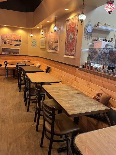 Photo of Heart of Jerusalem - 122 Tracker Dr #110, Colorado Springs, CO 80921