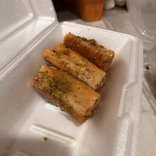 Photo of Heart of Jerusalem - 122 Tracker Dr #110, Colorado Springs, CO 80921