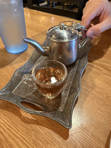 Photo of Heart of Jerusalem - 122 Tracker Dr #110, Colorado Springs, CO 80921