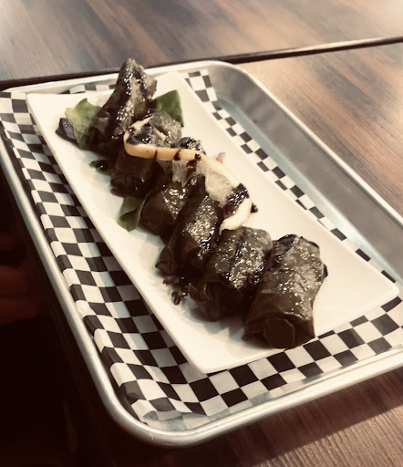 Photo of Zaman Mediterranean Fresh - 282 S Logan St, Denver, CO 80209